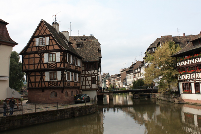 unknownの写真の写真