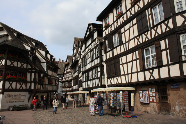 unknownの写真の写真