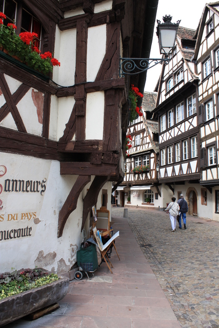 unknownの写真の写真