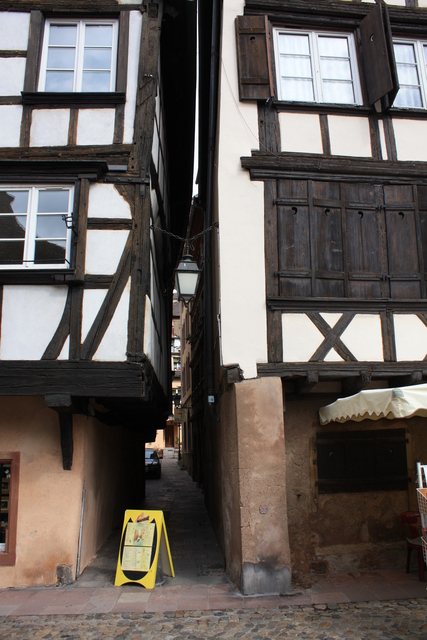 unknownの写真の写真