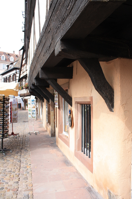 unknownの写真の写真