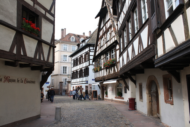 unknownの写真の写真