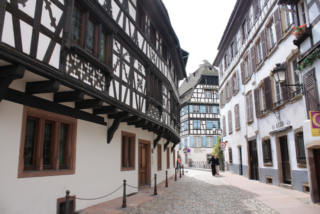 unknownの写真の写真