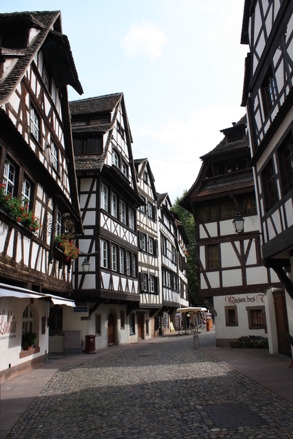 unknownの写真の写真