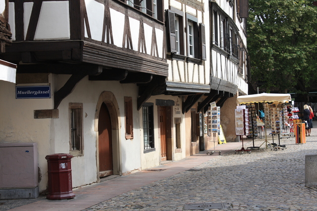 unknownの写真の写真