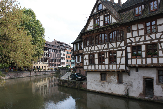 unknownの写真の写真