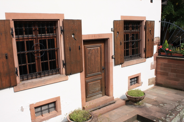 unknownの写真の写真