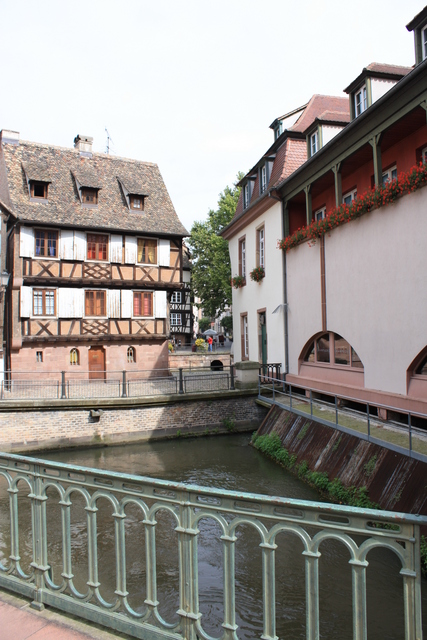 unknownの写真の写真