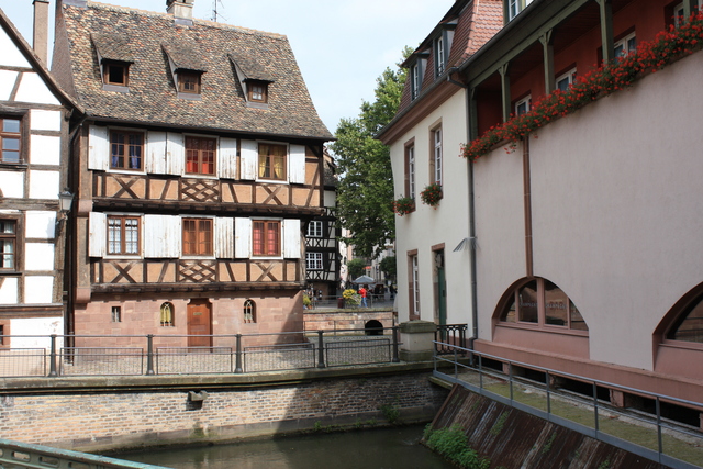 unknownの写真の写真