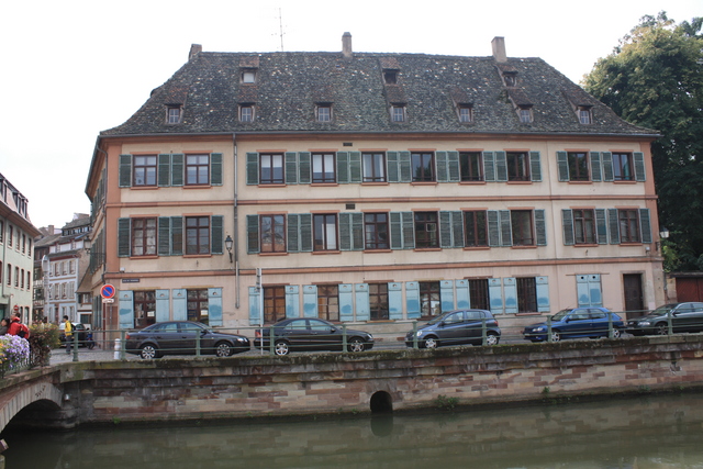 unknownの写真の写真