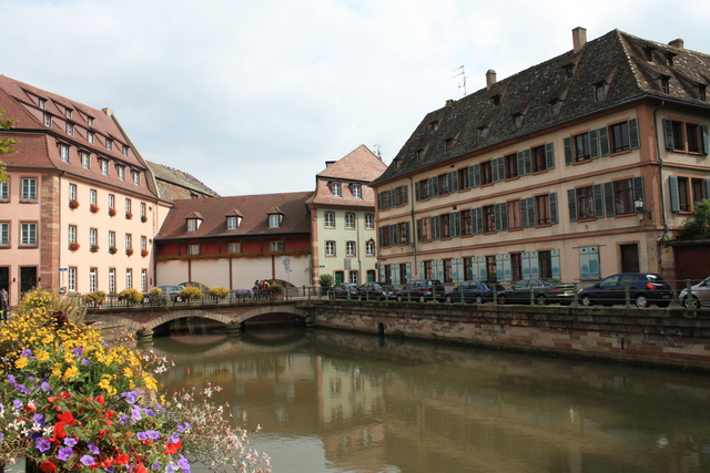 unknownの写真の写真