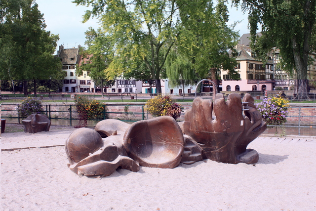 unknownの写真の写真