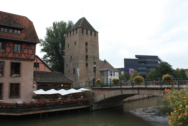 unknownの写真の写真