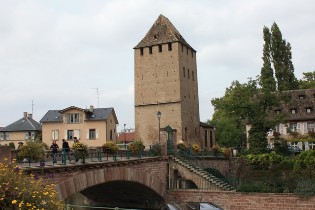 unknownの写真の写真