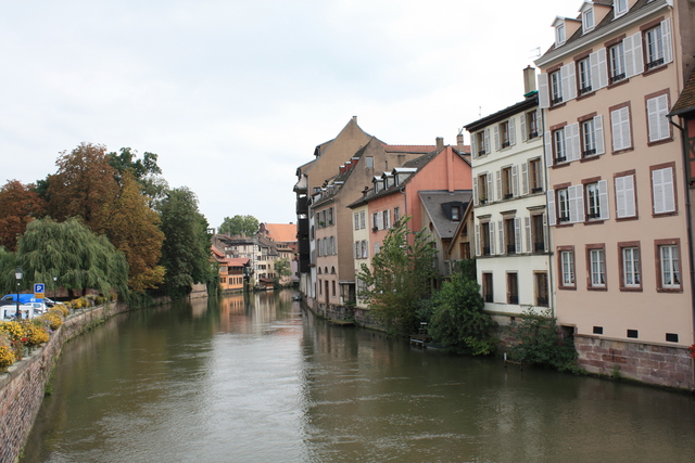 unknownの写真の写真