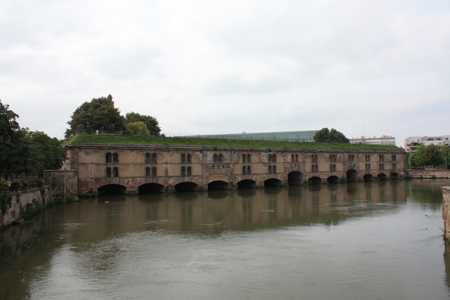 unknownの写真の写真