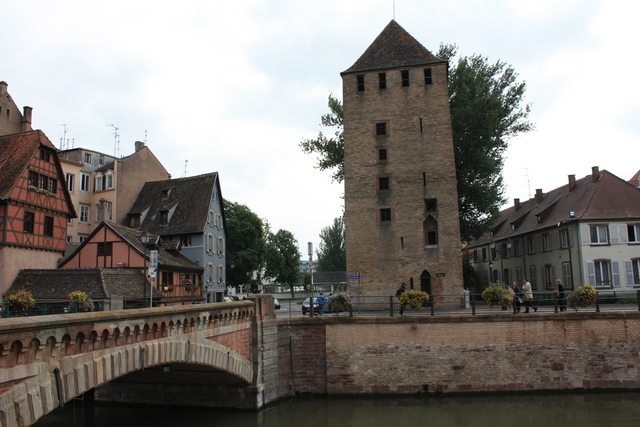 unknownの写真の写真