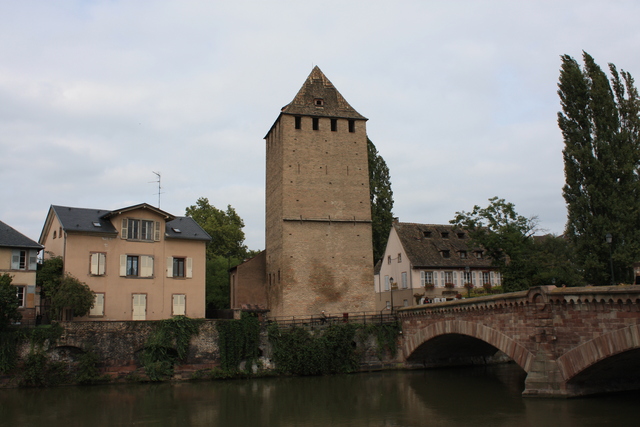 unknownの写真の写真