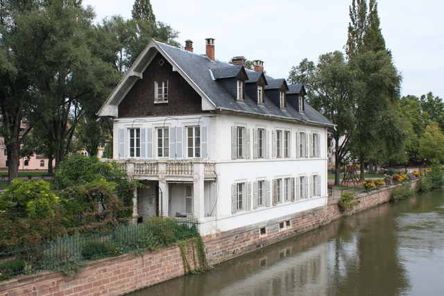 unknownの写真の写真