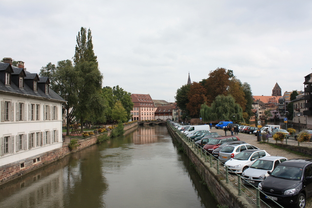 unknownの写真の写真