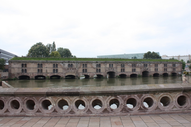 unknownの写真の写真