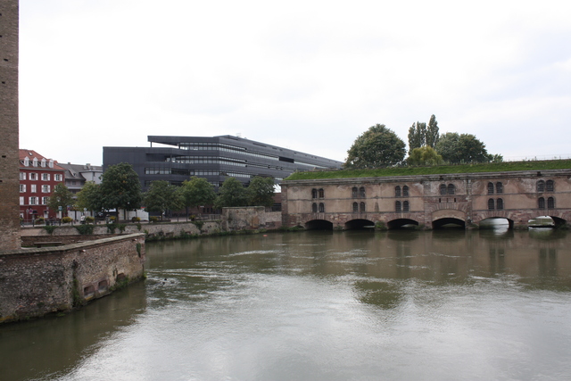 unknownの写真の写真