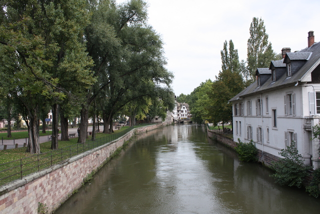 unknownの写真の写真