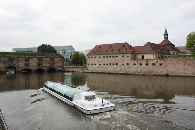 unknownの写真の写真