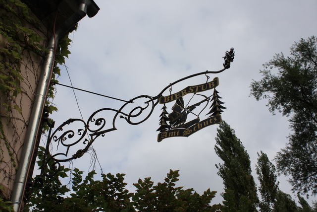 unknownの写真の写真