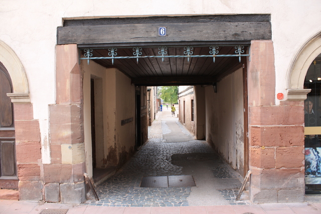 unknownの写真の写真