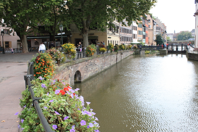 unknownの写真の写真