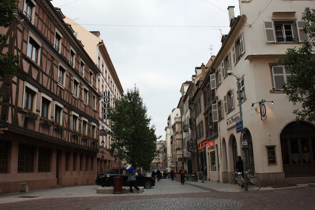 unknownの写真の写真