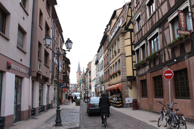 unknownの写真の写真