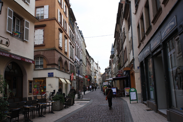 unknownの写真の写真