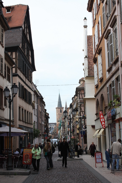 unknownの写真の写真