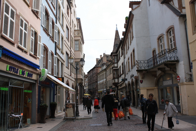 unknownの写真の写真