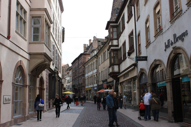 unknownの写真の写真