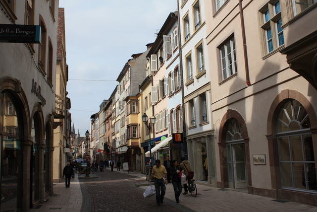 unknownの写真の写真