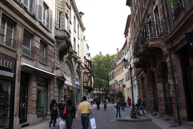 unknownの写真の写真