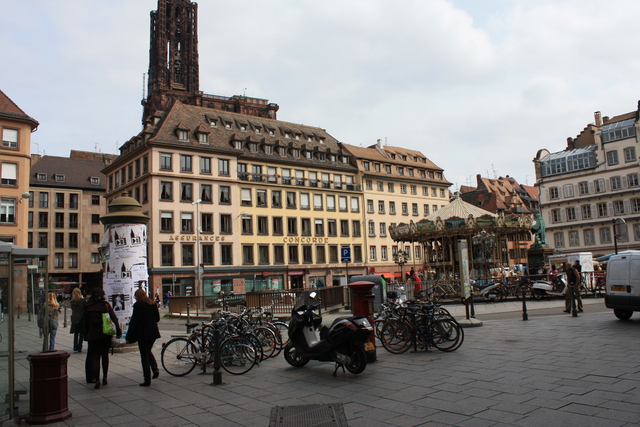 unknownの写真の写真