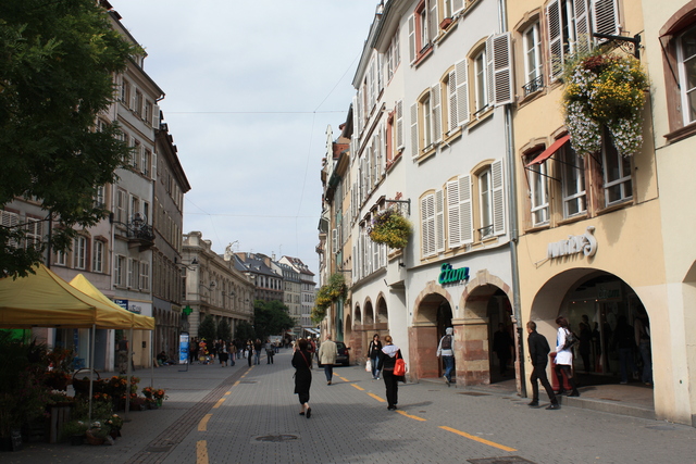 unknownの写真の写真