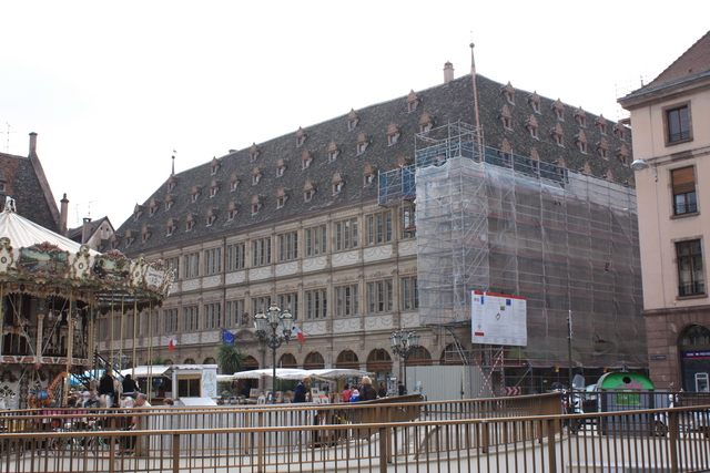 unknownの写真の写真