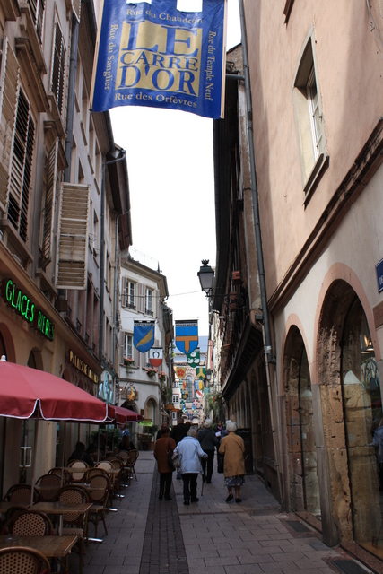 unknownの写真の写真