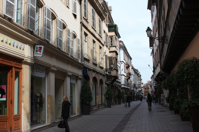 unknownの写真の写真