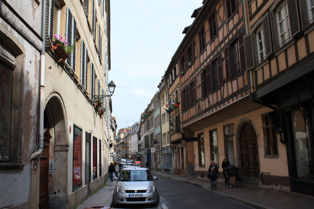 unknownの写真の写真