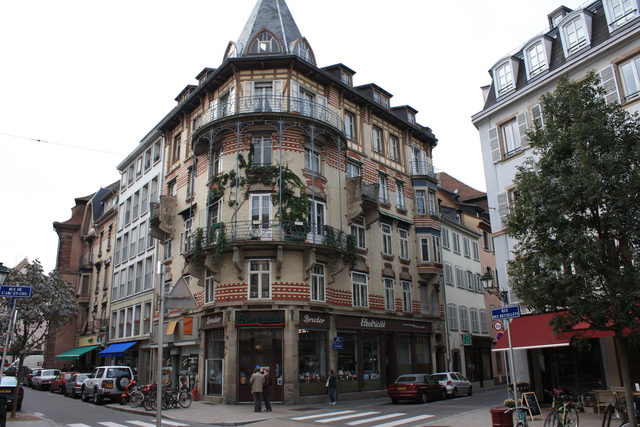 unknownの写真の写真