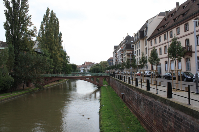 unknownの写真の写真