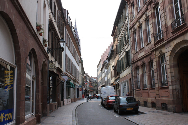 unknownの写真の写真