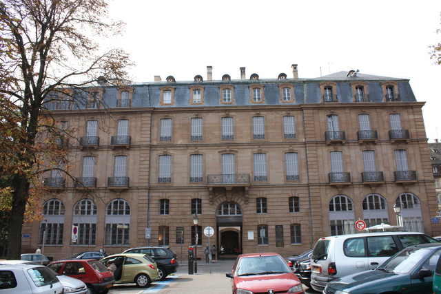 unknownの写真の写真