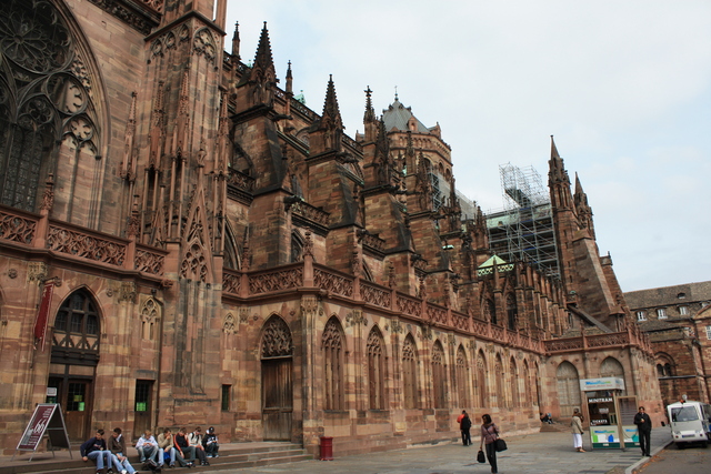 unknownの写真の写真